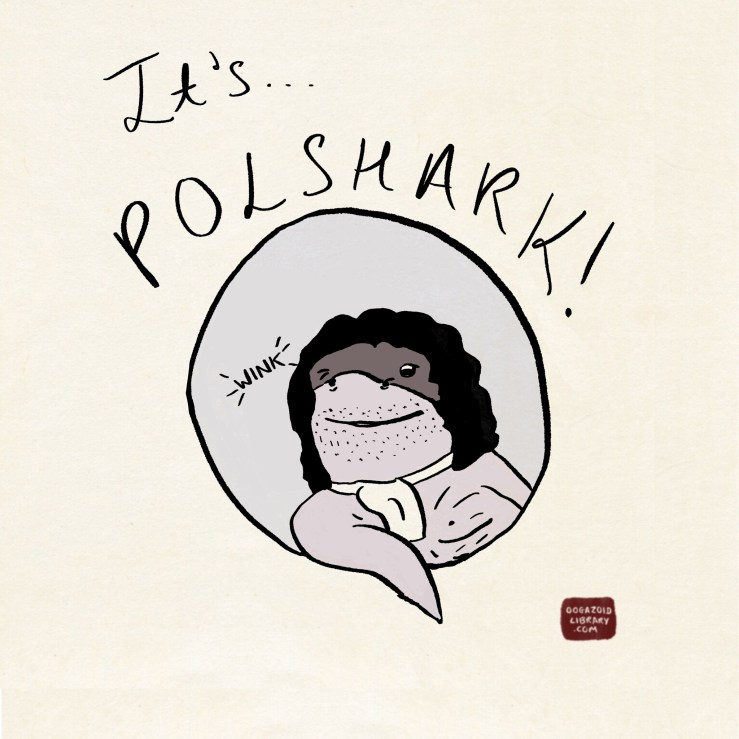 5C4B0D55-B987-4589-943B-CA851D576CEE